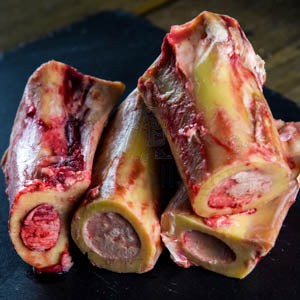 Говяжий фарш классический - купить в Дурасово