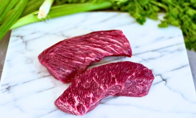 Говядина азу нарезка - купить в Дурасово