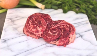 Говядина гуляш нарезанная - купить в Дурасово