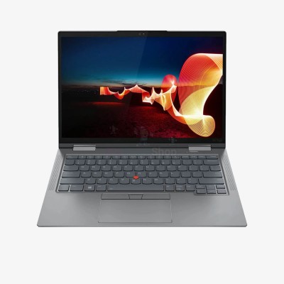 Ноутбук NitroBook X15 - купить в Дурасово