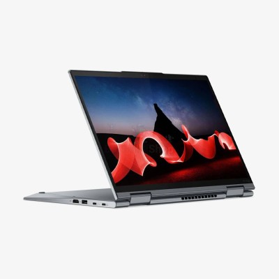 Ноутбук MegaCore 17 WorkStation - купить в Дурасово