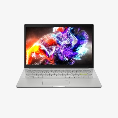 Ноутбук GamePro Z16 - купить в Дурасово