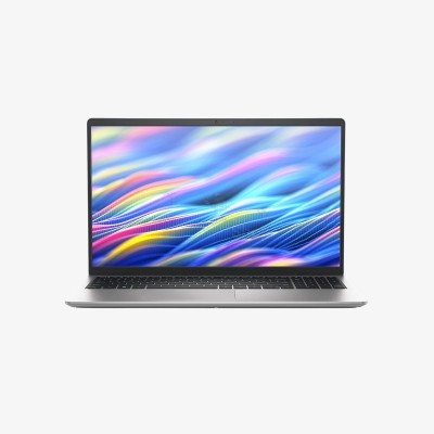 Ноутбук PowerMax G14 - купить в Дурасово