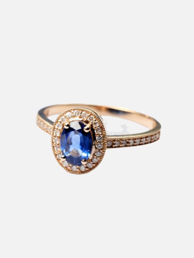 Кольцо Noir Minimal - купить в Дурасово