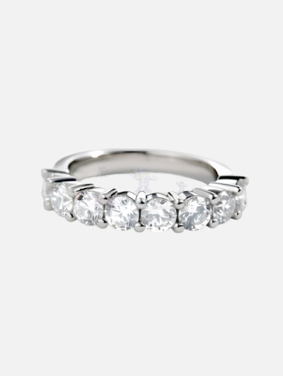 Кольцо Moonlight Ray - купить в Дурасово