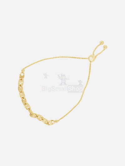 Браслет Сияние Утра - купить в Дурасово