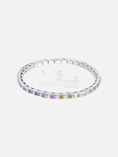 Браслет Ночная Линия - купить в Дурасово