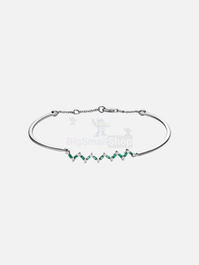 Браслет Искра Света - купить в Дурасово