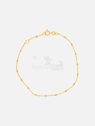 Браслет Горный Хрусталь - купить в Дурасово