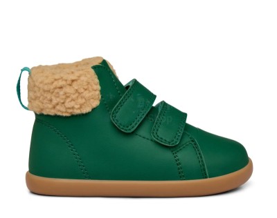 TinyFeet первые пинетки - купить в Дурасово