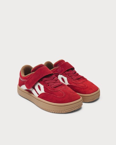 BabyWalk сандалики - купить в Дурасово