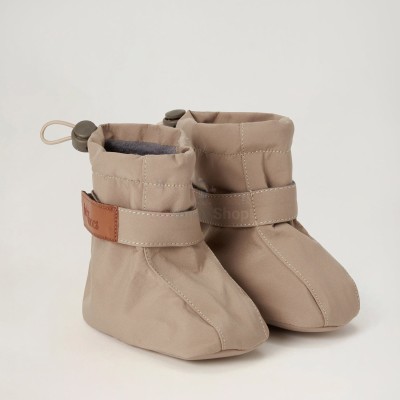 MiniSoft тапочки домашние - купить в Дурасово