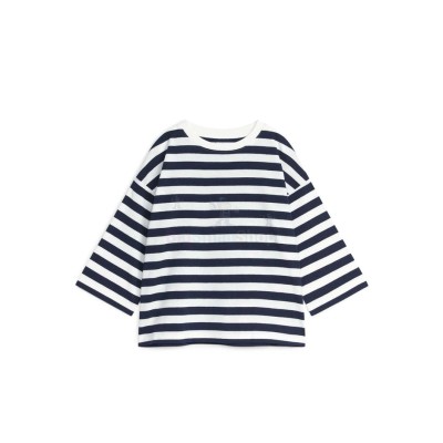 Комплект малышей Первый стиль - купить в Дурасово