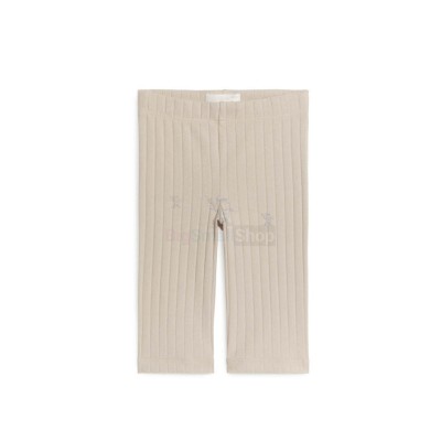 Кофта мальчиковая Cool Tiger - купить в Дурасово