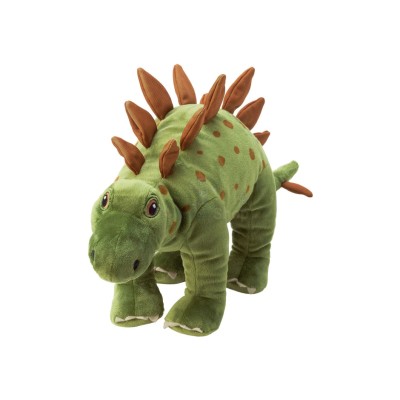 Ревущий Динозавр Игрушка - купить в Дурасово