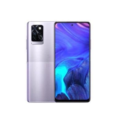 Смартфон NovaX Pro - купить в Дурасово