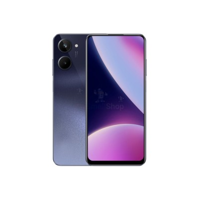 Смартфон HelioOne Max - купить в Дурасово