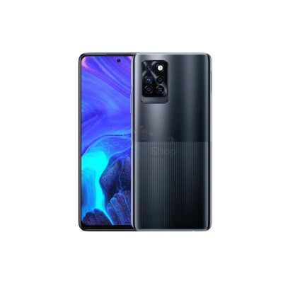 Смартфон AirTouch S12 - купить в Дурасово