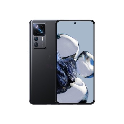 Смартфон Linea M4 - купить в Дурасово