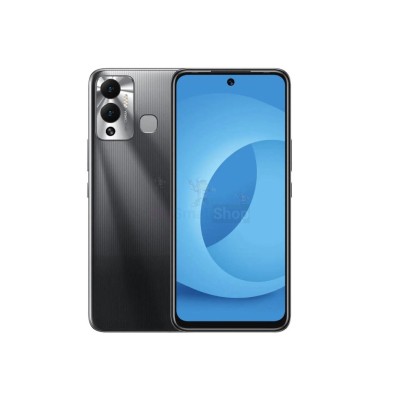 Смартфон TerraMini A3 - купить в Дурасово