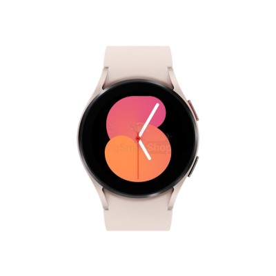 SmartWatch TitanWave R3 - купить в Дурасово