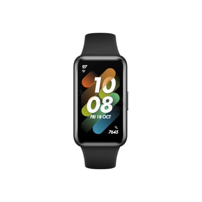 SmartWatch ElegantBand Q - купить в Дурасово
