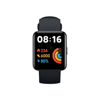 SmartWatch UltraSport Z - купить в Дурасово