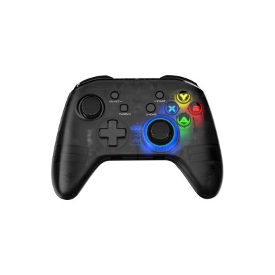 Контроллер GameBlitz Air - купить в Дурасово