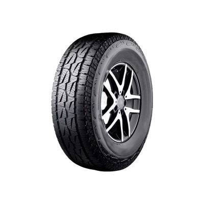 Летние шины RoadWave R17 - купить в Дурасово