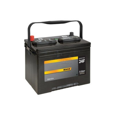 Аккумулятор TerraQuad Lithium 12V 10Ah - купить в Дурасово