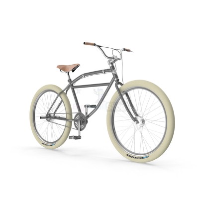 Дорожный велосипед RoadLine 28 - купить в Дурасово