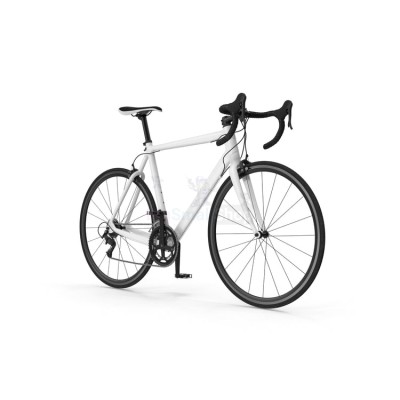 Велосипед дорожный CityWay 28 - купить в Дурасово