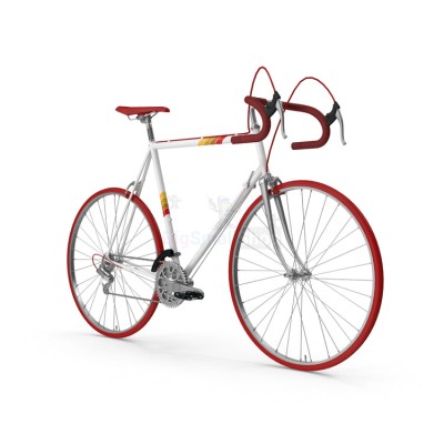 Велосипед дорожный ComfortRoad 26 - купить в Дурасово