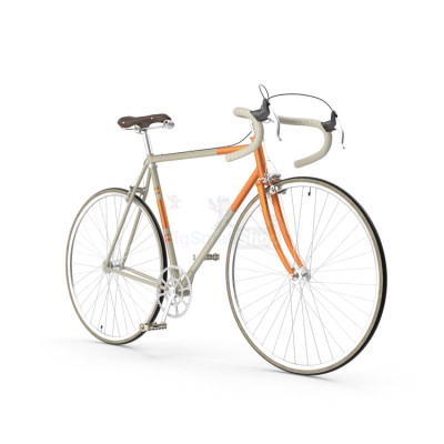 Велосипед дорожный EasyStreet 28 - купить в Дурасово