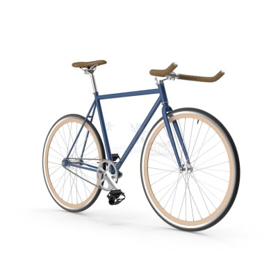 Дорожный велосипед DailyMove 26 - купить в Дурасово