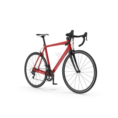 Велосипед дорожный TownCruiser 28 - купить в Дурасово