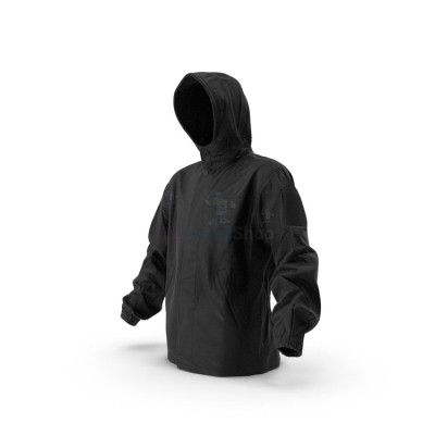 Велосипедная куртка WindBlock S - купить в Дурасово