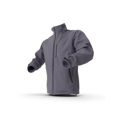 Велосипедная куртка RideShell M - купить в Дурасово