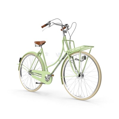 Подростковый велосипед TrailTeen 24 - купить в Дурасово