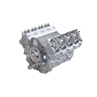 Двигатель в сборе PowerMotor 1.6 - купить в Дурасово