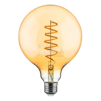 Лампа накаливания MiniBulb 25W - купить в Дурасово