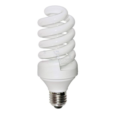 Люминесцентная лампа LongLife 36W - купить в Дурасово