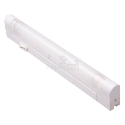 Люминесцентная лампа CoolWhite 24W - купить в Дурасово