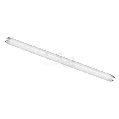 Люминесцентная лампа EcoBright 36W - купить в Дурасово