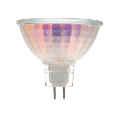 Галогенная лампа SpotLight 35W - купить в Дурасово