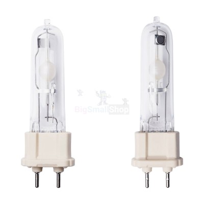 Галогенная лампа BrightVision 75W - купить в Дурасово