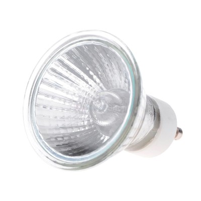 Галогенная лампа MiniSpot 20W - купить в Дурасово