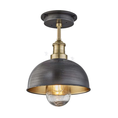 Потолочный светильник BrightSky 75W - купить в Дурасово