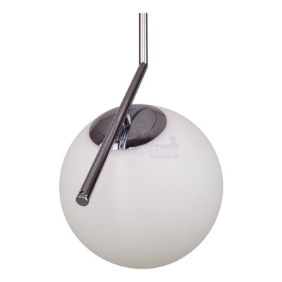 Подвесной светильник ElegantLine 60W - купить в Дурасово