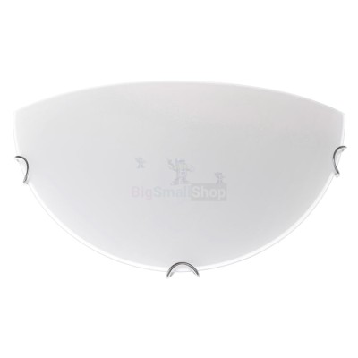 Подвесной светильник CrystalBeam 50W - купить в Дурасово